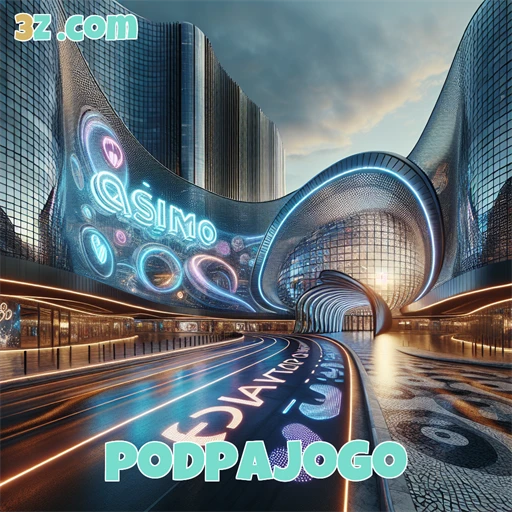 podpajogo.com Bônus Jogos