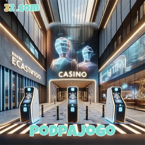 Jogos Confiáveis: A Nova Fronteira do Entretenimento Digital