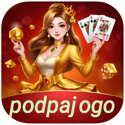 podpajogo.com logo