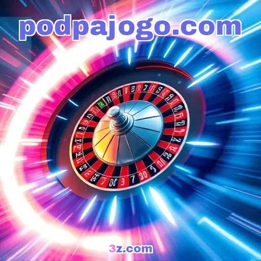 podpajogo.com Promoções
