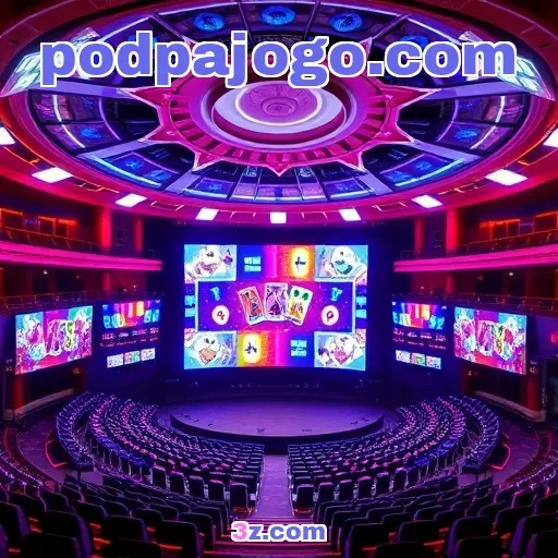 podpajogo.com Suporte 24/7